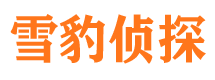 尖山市场调查